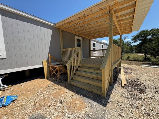 property at 277 Elm Forest Loop