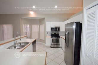 15290 SW 51st St in Miramar, FL - Building Photo - Building Photo