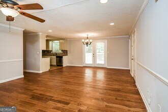 280 Monument Ct in Marietta, GA - Building Photo - Building Photo