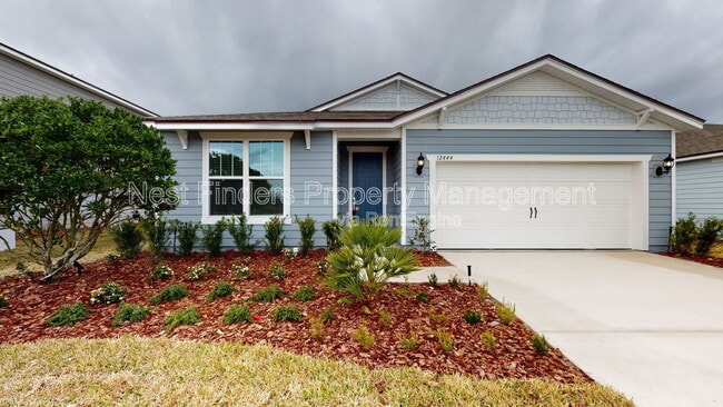 property at 12444 Coach Lgt Dr