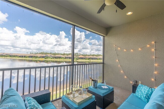 property at 9419 Benvenuto Ct