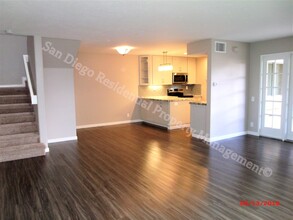 17513 Ashburton Rd in San Diego, CA - Building Photo - Building Photo