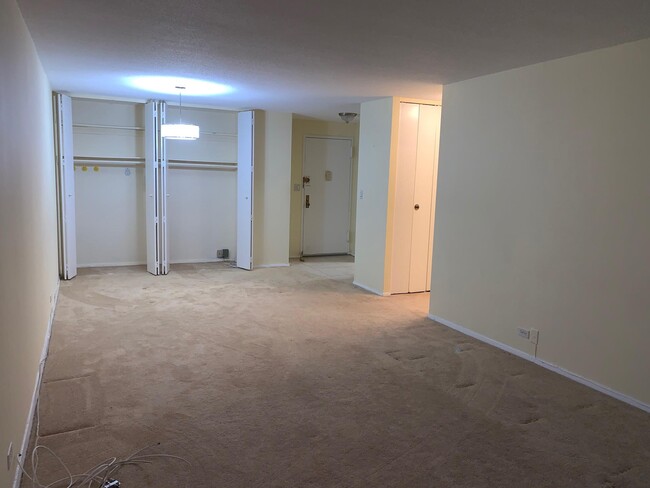 property at 150-38 Union Tpke