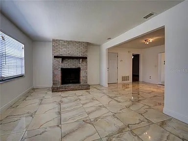 8922 Havasu Dr in Orlando, FL - Building Photo - Building Photo