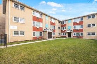 3939-41 W 63rd St. Chicago IL in Chicago, IL - Building Photo - Building Photo