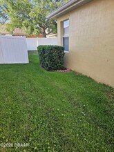 3848 Calliope Ave in Port Orange, FL - Building Photo - Building Photo