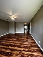 273 Executive Ave in Clarksville, TN - Building Photo - Building Photo