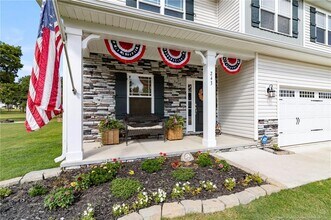 243 Spring Flowers Dr in Cameron, NC - Building Photo - Building Photo