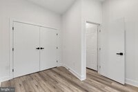 2938 W Girard Ave photo'