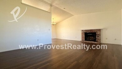 14638 Quivero Rd in Apple Valley, CA - Building Photo - Building Photo