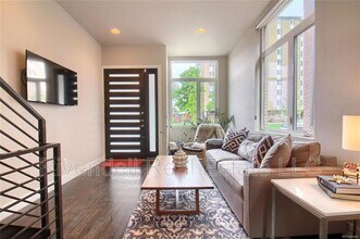 1835 E Jewell Ave in Denver, CO - Building Photo - Building Photo
