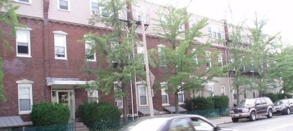 property at 179 Beacon St
