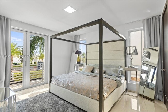 3420 NW 84th Ave in Doral, FL - Building Photo - Building Photo