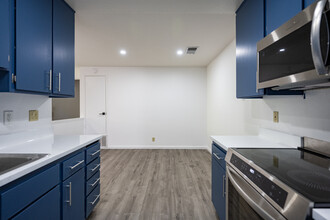 1577 London Cir in Benicia, CA - Building Photo - Building Photo