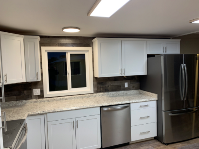 191 Barlow Point Rd in Longview, WA - Building Photo - Building Photo