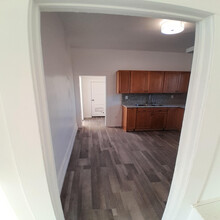 635 W 53rd St, Unit 1 in Los Angeles, CA - Foto de edificio - Building Photo
