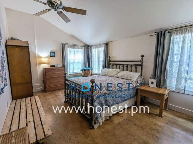property at 45 Harding Rd