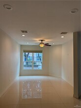 26 S 6th St in McAllen, TX - Building Photo - Building Photo