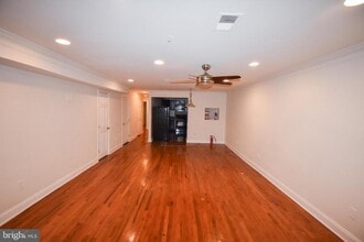 13 S St NE in Washington, DC - Building Photo - Building Photo