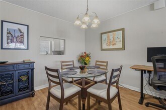 7540 Bay Island Dr S in South Pasadena, FL - Building Photo - Building Photo