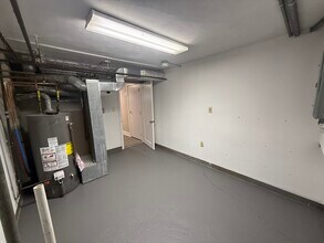 7 Silvia Ct in Boston, MA - Building Photo - Building Photo