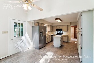 11803 Gordon Rd in Fredericksburg, VA - Building Photo - Building Photo