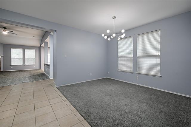 502 Hickory Ln in Rockwall, TX - Building Photo - Building Photo