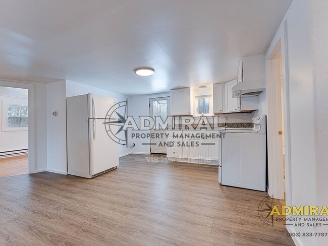 6 Dora Dr in Rochester, NH - Building Photo - Building Photo