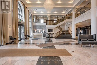 112 King St E in Hamilton, ON - Building Photo - Building Photo