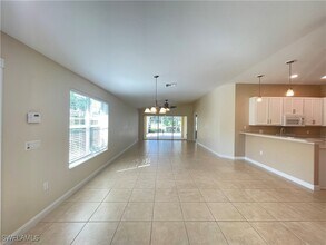 7203 Salerno Ct in Naples, FL - Building Photo - Building Photo