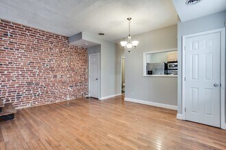 636 Pickford Pl NE in Washington, DC - Building Photo - Building Photo