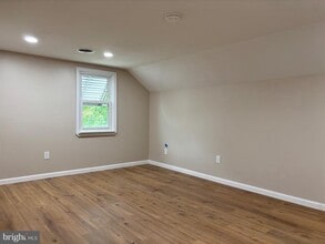 63 N 5th St in Souderton, PA - Building Photo - Building Photo