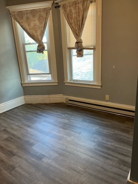 3040 Park Ave, Unit 3 in Minneapolis, MN - Building Photo - Building Photo