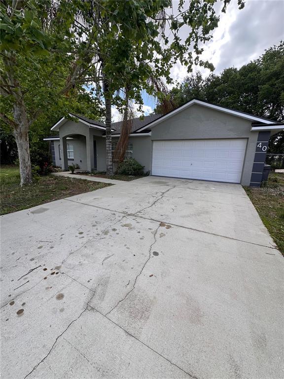 40 Willow Run in Ocala, FL - Building Photo - Building Photo