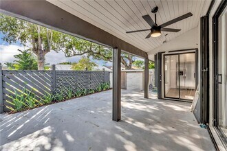 9219 SW 123rd Ave Ct in Miami, FL - Building Photo - Building Photo