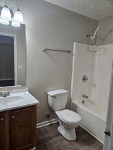 1156 Micha Way in Madison, GA - Building Photo - Building Photo