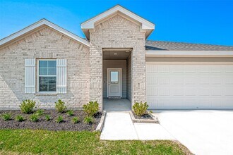 6108 Atwood Ridge Ln in Rosenberg, TX - Building Photo - Building Photo