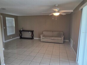 199 Boundary Blvd in Rotonda West, FL - Foto de edificio - Building Photo