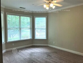 2543 Winding River Dr in Charlotte, NC - Building Photo - Building Photo