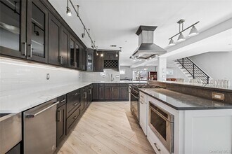 71 Michigan St in Long Beach, NY - Building Photo - Building Photo