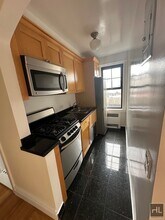 Christopher Street in New York, NY - Building Photo - Building Photo
