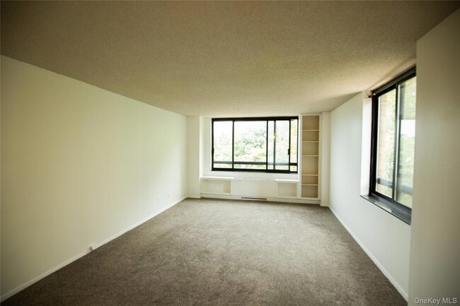 2287 Johnson Ave, Unit 7B in Bronx, NY - Building Photo - Building Photo