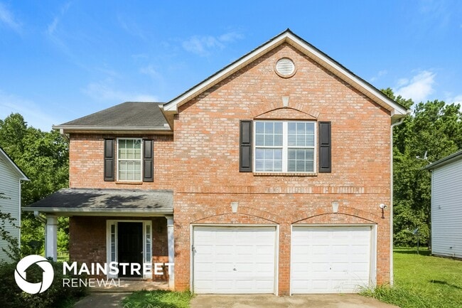 property at 3909 Riverside Pkwy