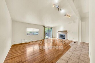 901 Sinex Ave in Pacific Grove, CA - Building Photo - Building Photo