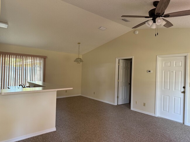 6741 Veronica Ct in St. Augustine, FL - Building Photo - Building Photo