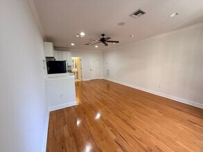 901 Spring Park Loop in Kissimmee, FL - Building Photo - Building Photo