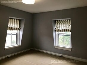 674 Main St in Malden, MA - Foto de edificio - Building Photo