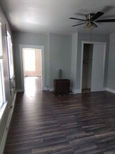 2539 Bank St in Louisville, KY - Building Photo - Building Photo