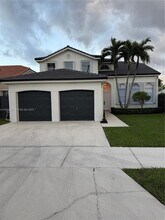 16358 SW 82nd Terrace in Miami, FL - Building Photo - Building Photo