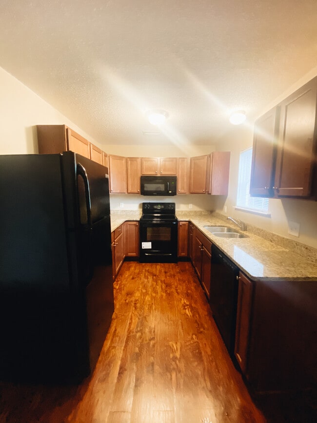 property at 358 Miller Pointe Dr